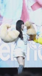 VID20260710182550724.mp4