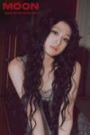 260729-babymonster-moon-visual-photo-rora-ahyeon-v0-4v7fprxajzfh1.webp