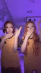 m2-res1920p (3).mp4