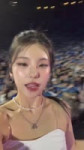 rfi3EZbN7S-a4at.mp4