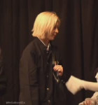 1785268841147896.webm