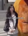 YTDown.comShortsTS-has-me-in-tears-itzy-midzy-chaeryeongMediatTT304Hp1Ww0011080p.mp4