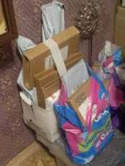 IMG20260729201007829.jpg