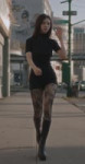 1707046418218520.webm