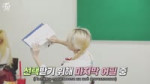 TWICE REALITY TIME TO TWICE TDOONG High School EP.031.mp4