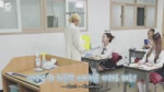 TWICE REALITY TIME TO TWICE TDOONG High School EP.032.mp4