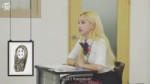 TWICE REALITY TIME TO TWICE TDOONG High School EP.033.mp4