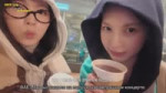 MIXX Log 2.mp4