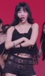 1724950185956370.webm