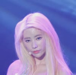 1538388195228.webm
