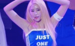 1538388301761.webm
