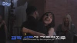 VID20260729222247522.mp4