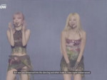 v7VIlhqnqmrcx0n.mp4