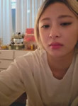 -bcHvCebLpZIqpiQ.mp4
