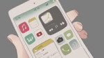 HUH YUNJIN - I ≠ DOLL [9trNIRzbPMc].mp4