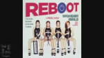 Wonder Girls - Reboot Full Album [get-save.com].mp4