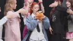 [4K] 260627 Hellolive fansign 스테이씨 수민- 2Love 직캠 (Stayc Sumin 2Love FanCam) [PmIm-wMR9Mc]-2.webm