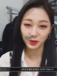 New face.mp4