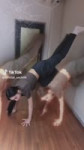 m2-res854p.mp4