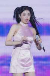 xbmfwizllbgh1.webp