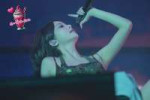 eunchae-le-sserafim-v0-y64lc09mz9gh1.webp