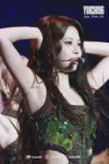 eunchae-le-sserafim-v0-jvw8g09mz9gh1.webp