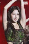 eunchae-le-sserafim-v0-hli5ol8mz9gh1.webp