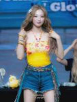 fromis-9-nagyung-v0-4jjqtyqbgagh1.webp