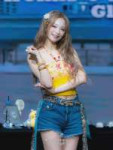 fromis-9-nagyung-v0-zxtps4gbgagh1.webp