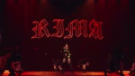 NiziU (Rima) 初のソロ曲 - Breath in breath out NiziU The Cinema.webm