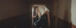 MASHIRO 24⧸11 Trailer ： Between.webm