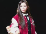 Kumi (3).mp4