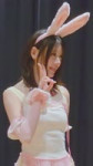 Maika (11).webm