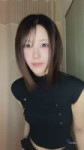 Maika (12).webm