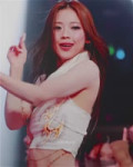 Ruka (12).mp4
