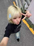 Kotoko (7).jpg