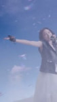 Iroha.mp4