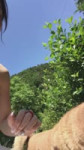 Mayu (6).mp4