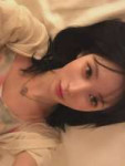 260730-asa-weverse-update-v0-n2b1in88ycgh1.webp