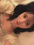 260730-asa-weverse-update-v0-5dl2en88ycgh1.webp