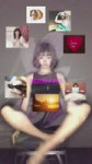 Rei (21).mp4
