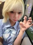 Kotoko (8).jpg