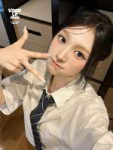 Minami (29).jpg