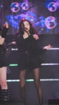 16980431760650.webm