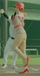 1616323298472.webm