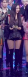 16176599694920.webm