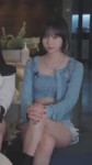 1624906113952.webm
