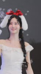Anna (29).mp4