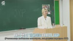 TWICE REALITY TIME TO TWICE TDOONG High School EP.041.mp4