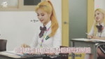 TWICE REALITY TIME TO TWICE TDOONG High School EP.042.mp4